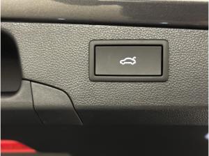 Skoda Superb Combi Selection 2.0 TDI 7-Gang-DSG