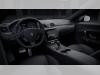 Foto - Maserati Granturismo TOP DEAL