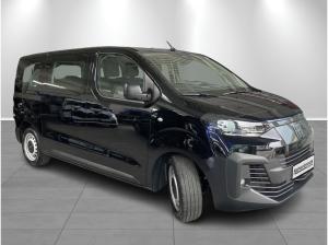 Fiat Scudo Kombi L3 🔥 9-Sitzer 🔥Automatik 🔥 sofort verfügbar