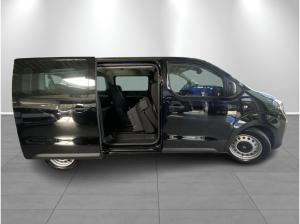 Fiat Scudo Kombi L3 🔥 9-Sitzer 🔥Automatik 🔥 sofort verfügbar