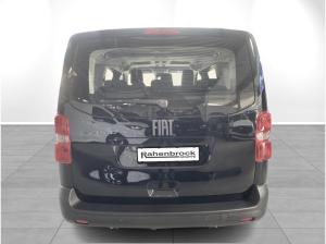 Fiat Scudo Kombi L3 🔥 9-Sitzer 🔥Automatik 🔥 sofort verfügbar