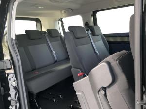 Fiat Scudo Kombi L3 🔥 9-Sitzer 🔥Automatik 🔥 sofort verfügbar