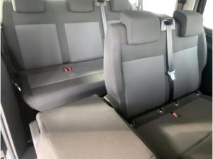 Fiat Scudo Kombi L3 🔥 9-Sitzer 🔥Automatik 🔥 sofort verfügbar