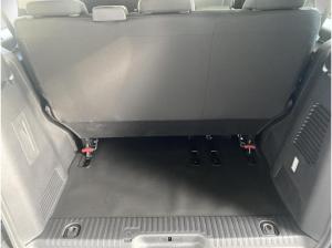 Fiat Scudo Kombi L3 🔥 9-Sitzer 🔥Automatik 🔥 sofort verfügbar