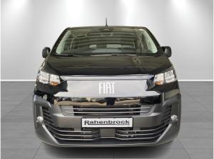 Fiat Scudo Kombi L3 🔥 9-Sitzer 🔥Automatik 🔥 sofort verfügbar