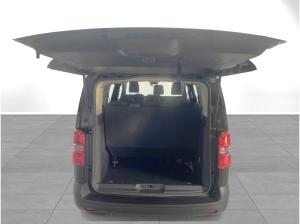 Fiat Scudo Kombi L3 🔥 9-Sitzer 🔥Automatik 🔥 sofort verfügbar