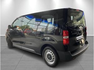 Fiat Scudo Kombi L3 🔥 9-Sitzer 🔥Automatik 🔥 sofort verfügbar