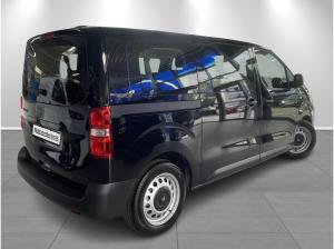 Fiat Scudo Kombi L3 🔥 9-Sitzer 🔥Automatik 🔥 sofort verfügbar