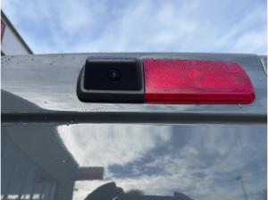 Renault Trafic DoKa Komfort L2H1 3,0t Blue dCi 150 Atm. MY26