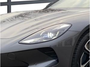 MG Cyberster 🚀XPOWER AWD 510PS🚀 360° ACC Bose LED