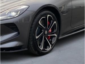 MG Cyberster 🚀XPOWER AWD 510PS🚀 360° ACC Bose LED