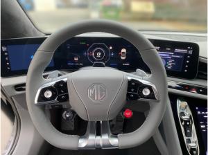 MG Cyberster 🚀XPOWER AWD 510PS🚀 360° ACC Bose LED