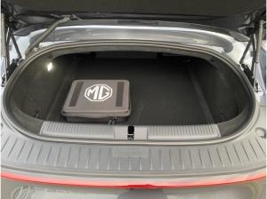 MG Cyberster 🚀XPOWER AWD 510PS🚀 360° ACC Bose LED