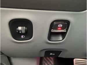 MG Cyberster 🚀XPOWER AWD 510PS🚀 360° ACC Bose LED