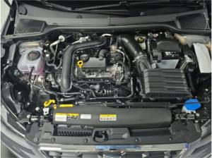 Seat Ibiza FR 1.0 TSI 7-Gang-DSG inkl. Winterräder