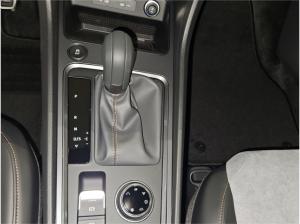Cupra Ateca VZ Tribe Edition 2.0 TSI 7-Gang DSG 4Drive AHK