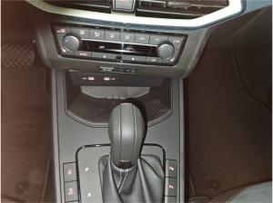 Seat Arona Style 1.0 TSI 7-Gang-DSG Navi Rückfahrkamera