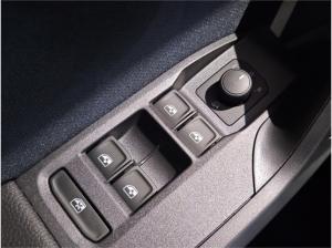 Seat Arona Style 1.0 TSI 7-Gang-DSG Navi Rückfahrkamera