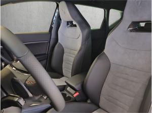 Cupra Ateca VZ Tribe Edition 2.0 TSI 7-Gang DSG 4Drive AHK