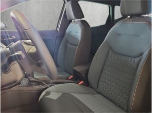 Seat Arona Style 1.0 TSI 7-Gang-DSG Navi Rückfahrkamera