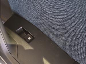 Seat Arona Style 1.0 TSI 7-Gang-DSG Navi Rückfahrkamera