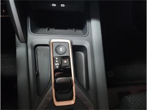 Cupra Formentor VZ5 2.5 TSI 7-Gang DSG 4Drive Cup Schalensitze Panoramadach