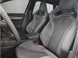 Cupra Formentor VZ5 2.5 TSI 7-Gang DSG 4Drive Cup Schalensitze Panoramadach