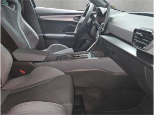 Cupra Formentor VZ5 2.5 TSI 7-Gang DSG 4Drive Cup Schalensitze Panoramadach