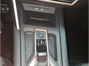 Cupra Formentor VZ Black Edition 1.5 e-Hybrid 6-Gang-DSG AHK Sennheiser Navi