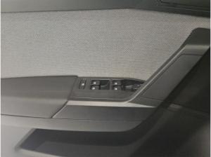 Seat Arona FR 1.0 TSI 7-Gang-DSG Ganzjahresreifen Navi Rückfahrkamera