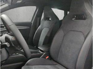 Cupra Formentor VZ Black Edition 1.5 e-Hybrid 6-Gang-DSG AHK Sennheiser Navi