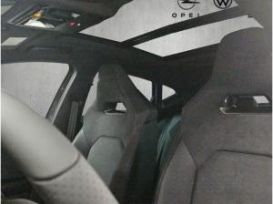 Cupra Formentor VZ Black Edition 1.5 e-Hybrid 6-Gang-DSG AHK Sennheiser Navi