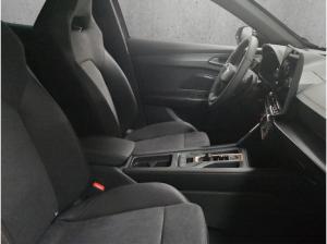 Cupra Formentor VZ Black Edition 1.5 e-Hybrid 6-Gang-DSG AHK Sennheiser Navi