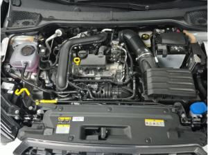 Seat Arona FR 1.0 TSI 7-Gang-DSG Ganzjahresreifen Navi Rückfahrkamera