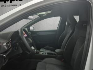 Cupra Leon Sportstourer VZ 1.5 e-HYBRID 6-Gang-DSG AHK Navi Matrix