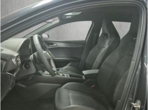 Cupra Leon Sportstourer VZ 1.5 e-HYBRID 6-Gang-DSG AHK Navi Matrix