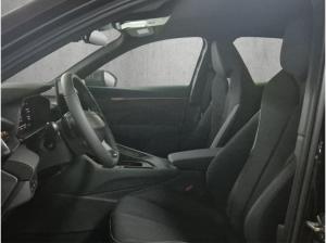 Cupra Terramar 1.5 eTSI 7-Gang-DSG Ganzjahres AHK Navi