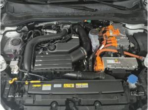 Cupra Leon Sportstourer VZ 1.5 e-HYBRID 6-Gang-DSG AHK Navi Matrix