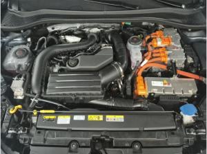 Cupra Leon Sportstourer VZ 1.5 e-HYBRID 6-Gang-DSG AHK Navi Matrix