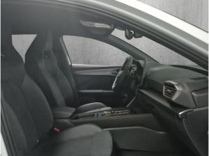 Cupra Leon Sportstourer VZ 1.5 e-HYBRID 6-Gang-DSG AHK Navi Matrix