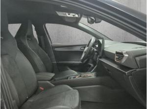 Cupra Leon Sportstourer VZ 1.5 e-HYBRID 6-Gang-DSG AHK Navi Matrix