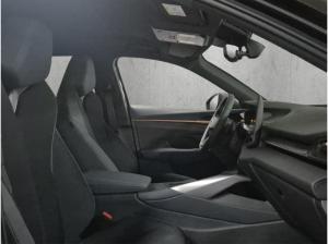 Cupra Terramar 1.5 eTSI 7-Gang-DSG Ganzjahres AHK Navi