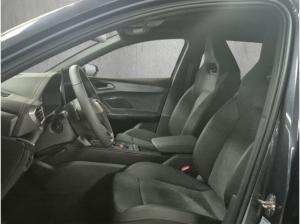 Cupra Leon Sportstourer VZ 1.5 e-HYBRID 6-Gang-DSG AHK