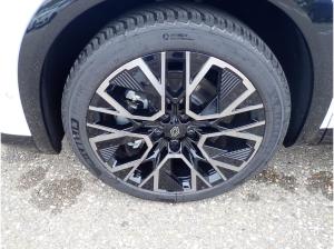 Renault Espace 6 Esprit Alpine Full Hybrid E-Tech 200 5-Sitzer