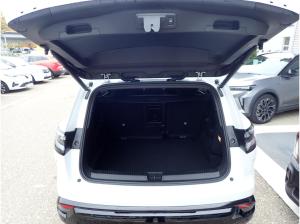 Renault Espace 6 Esprit Alpine Full Hybrid E-Tech 200 5-Sitzer