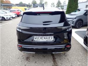 Renault Espace 6 Esprit Alpine Full Hybrid E-Tech 200 5-Sitzer