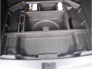 Renault Espace 6 Esprit Alpine Full Hybrid E-Tech 200 5-Sitzer