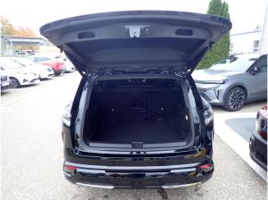 Renault Espace 6 Esprit Alpine Full Hybrid E-Tech 200 5-Sitzer