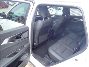 Renault Espace 6 Esprit Alpine Full Hybrid E-Tech 200 5-Sitzer