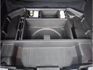 Renault Espace 6 Esprit Alpine Full Hybrid E-Tech 200 5-Sitzer
